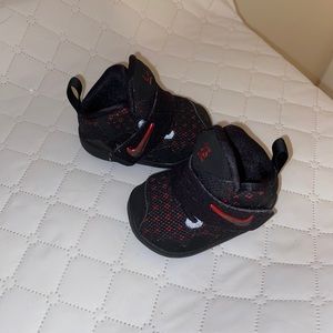 Infant Lebron XIV (cb)